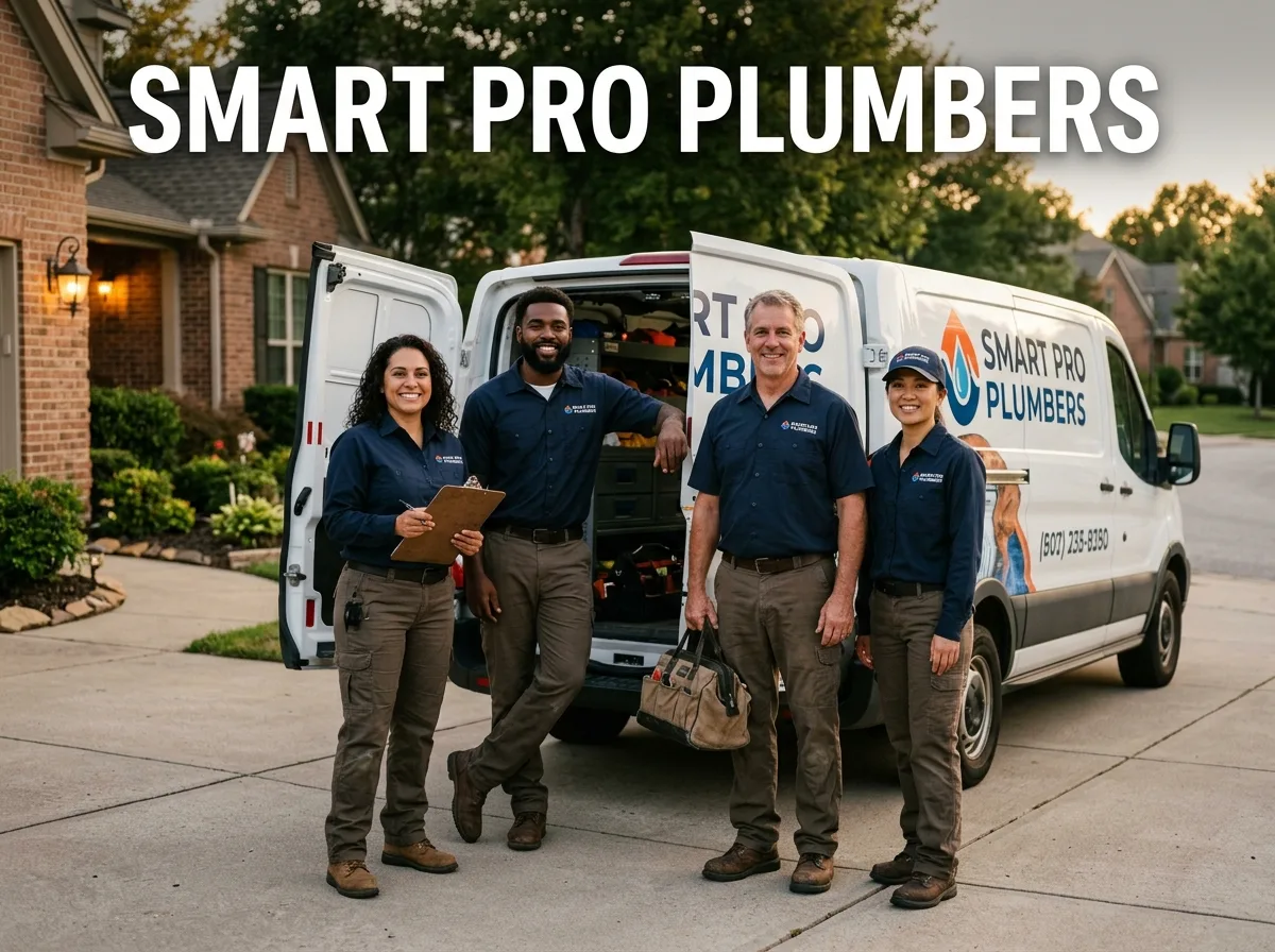 Water Heater Repair company in Santa Claus, IN